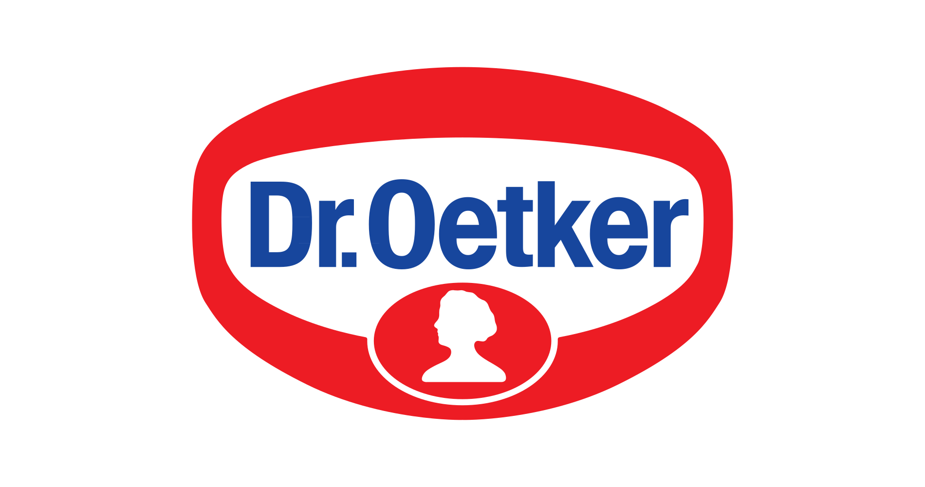 Gluténmentes márványkuglóf