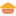 sutnijo.hu-logo