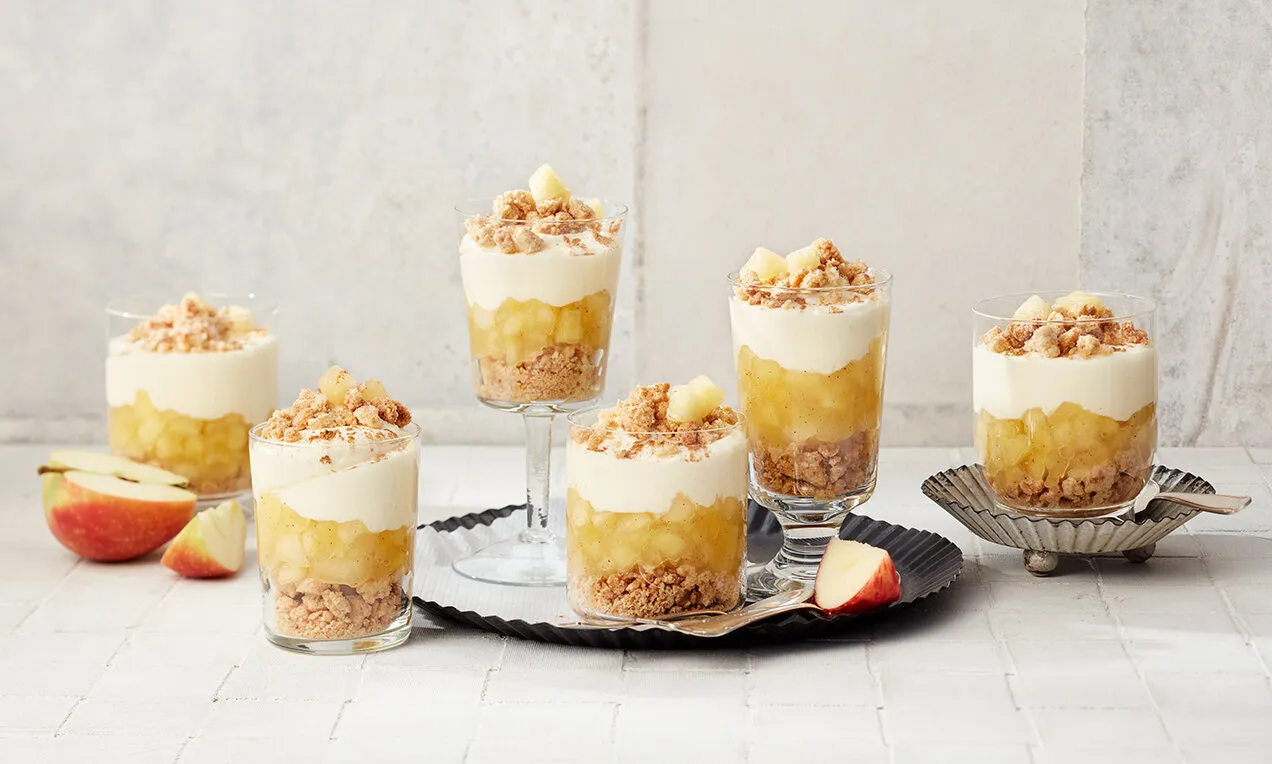 7 tipp a tökéletes pohárkrémhez