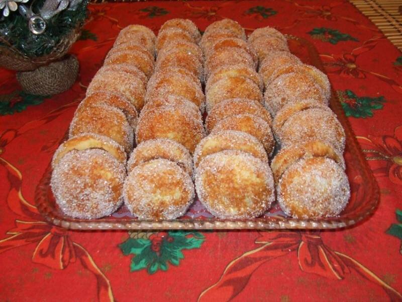 Őszibarack