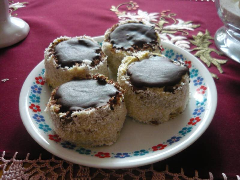 Hólabda
