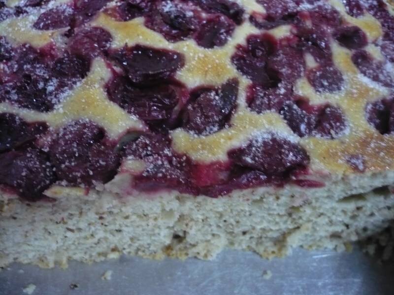 A legegyszerűbb bögrés
