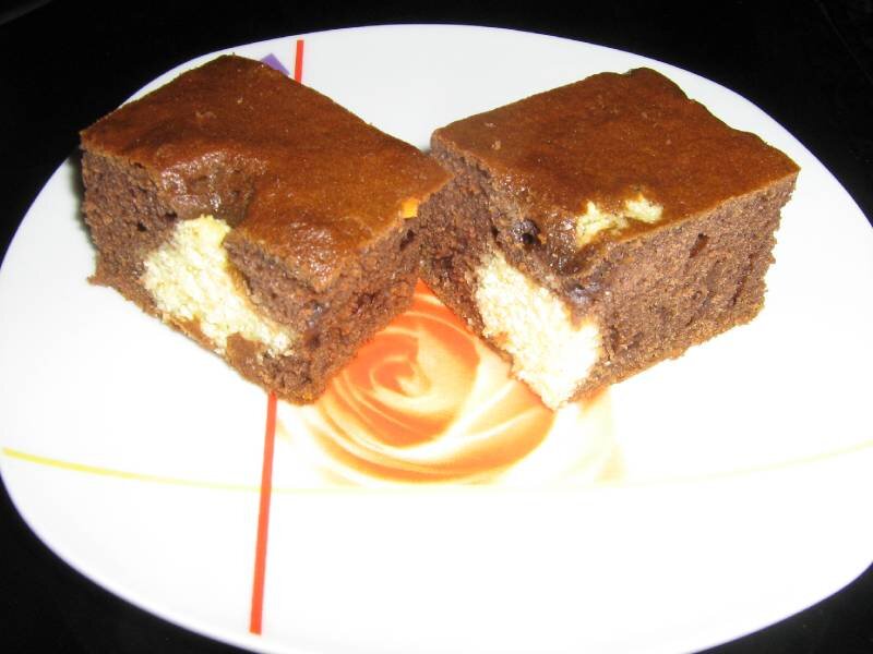 Boci-tarka