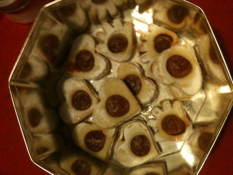Linzer