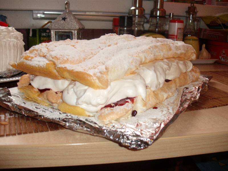Kardinális