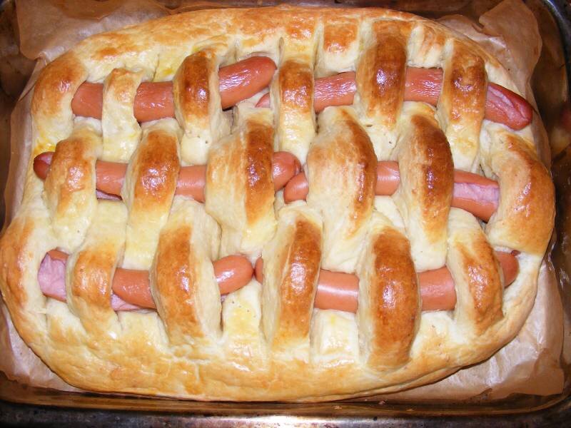 Lábtörlő