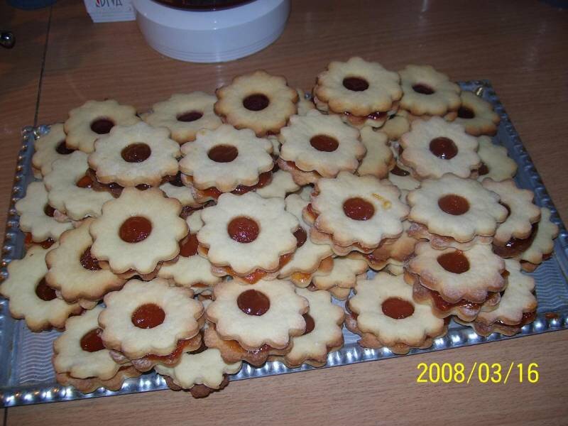 Linzer