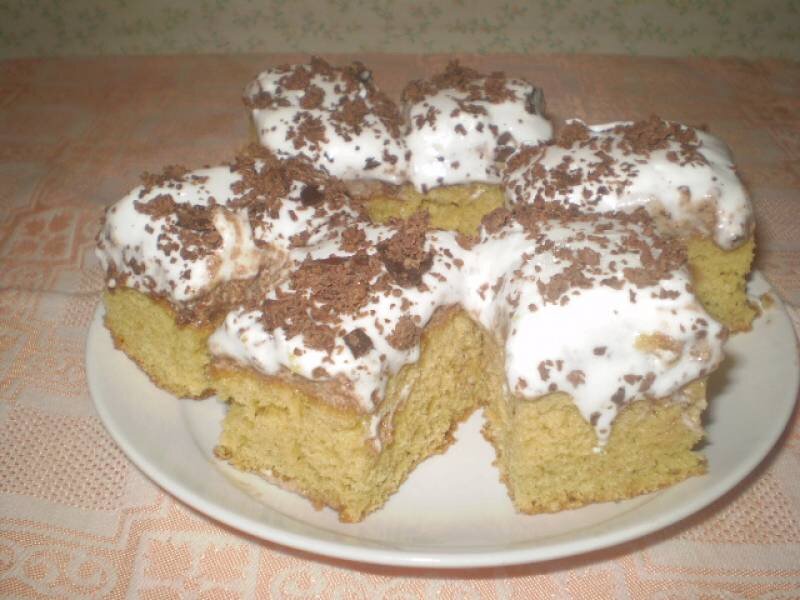Isteni szelet