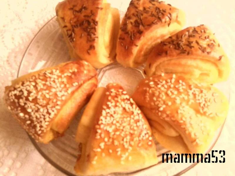 Sós háromszögek