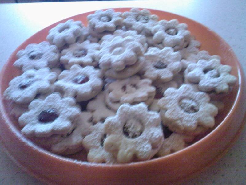 Linzer