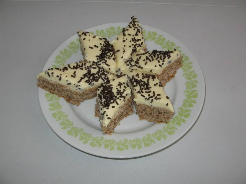 Náni