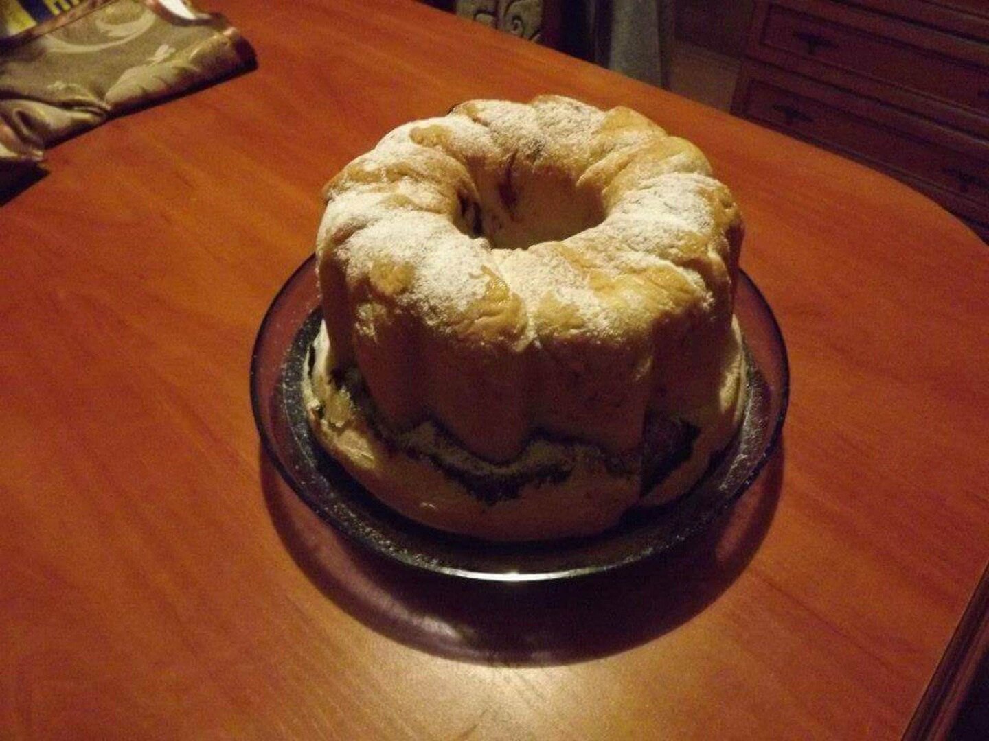 Kuglóf