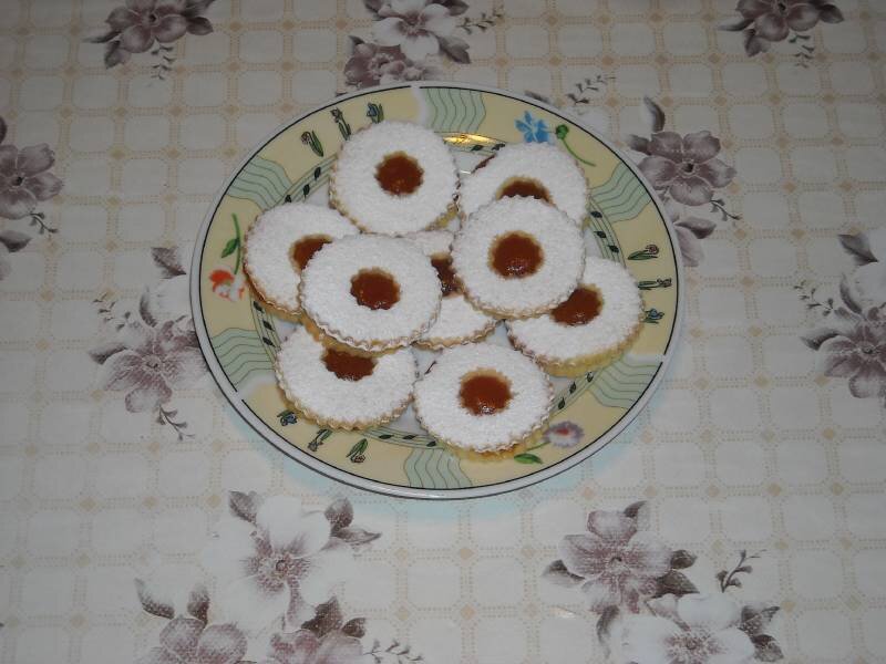 Linzer