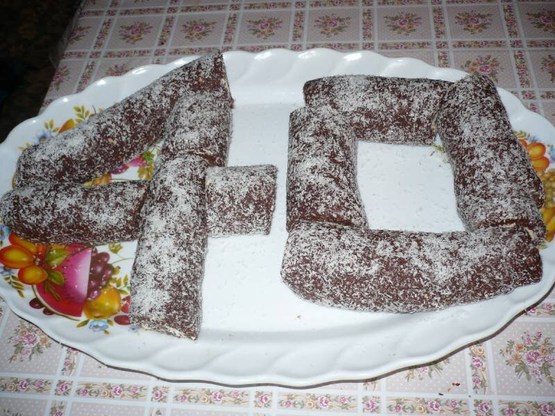 Keksztekercs
