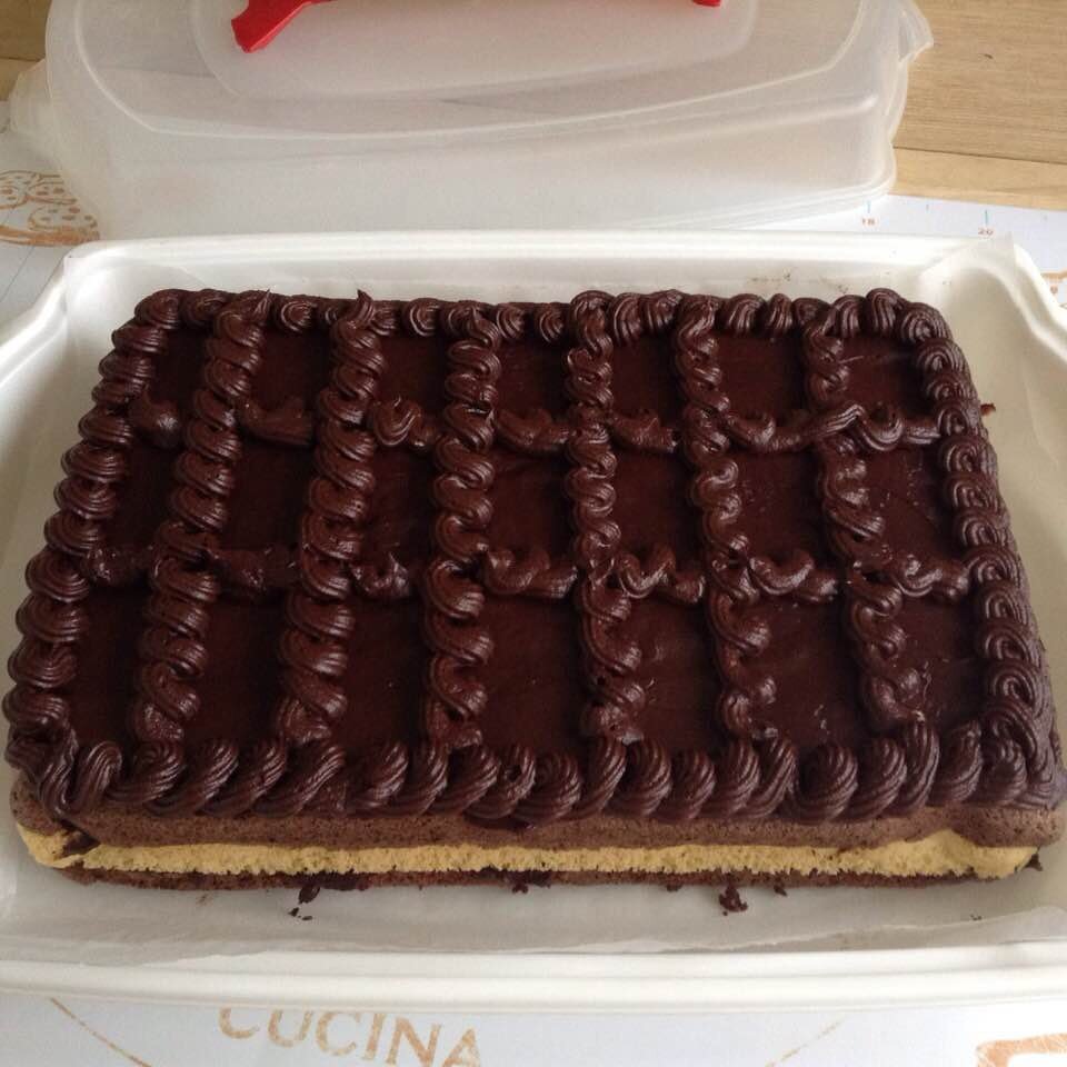 Zalakocka