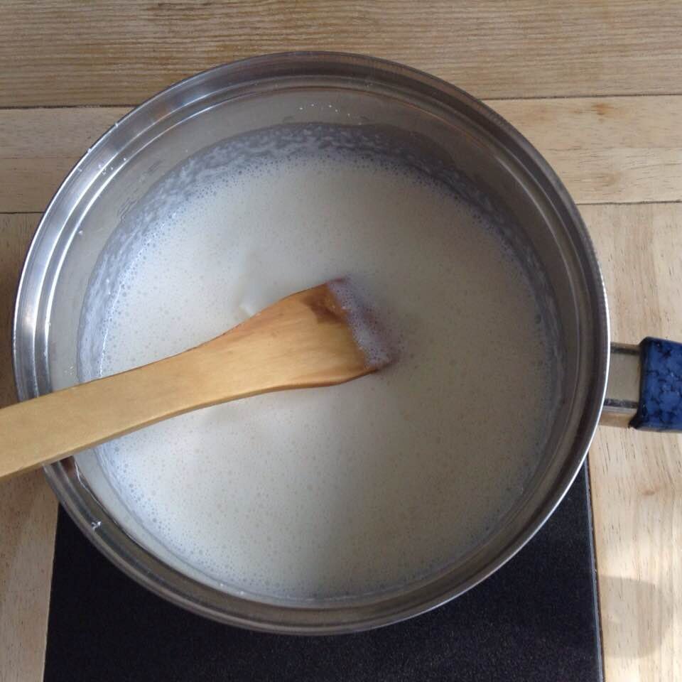 Zalakocka