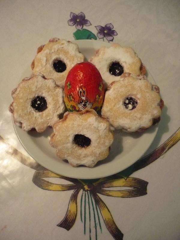 Linzer
