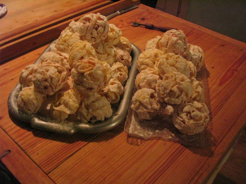 Hólabda