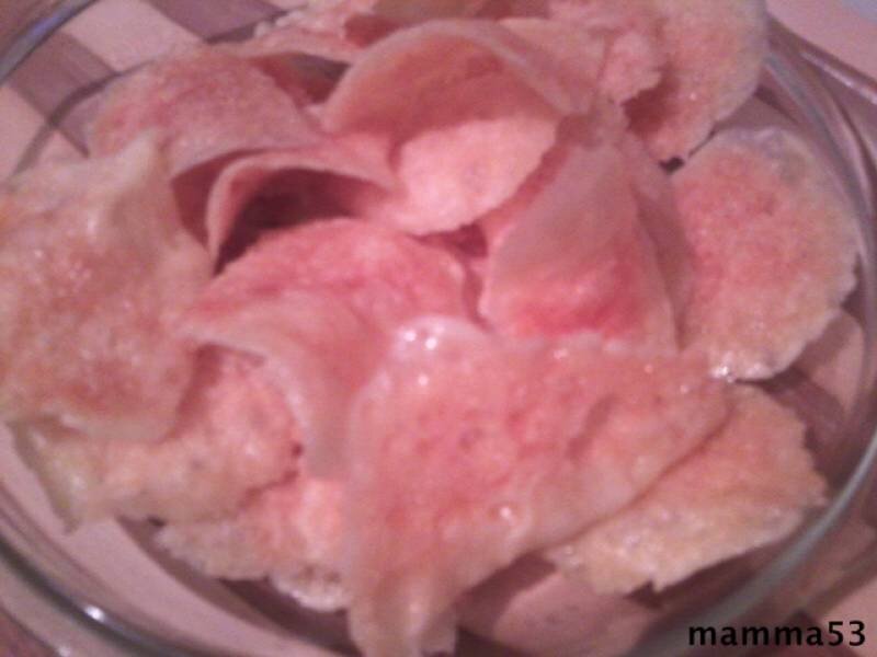 Sajt chips