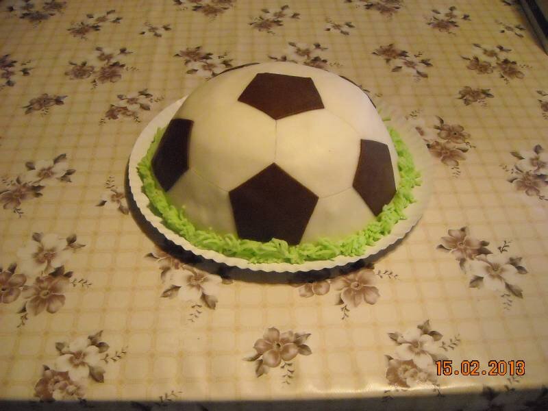 Focilabda torta