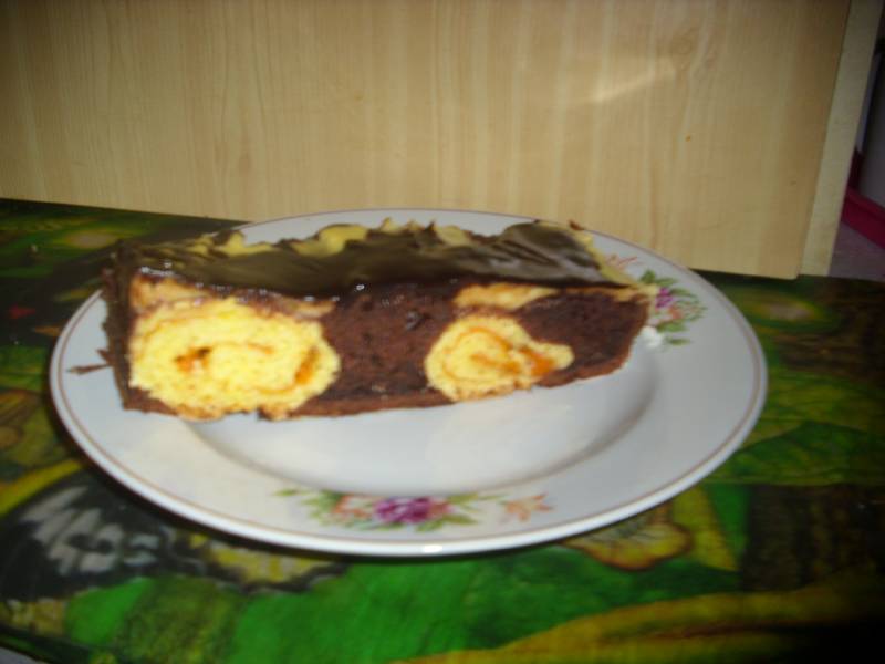 Bicikli süti