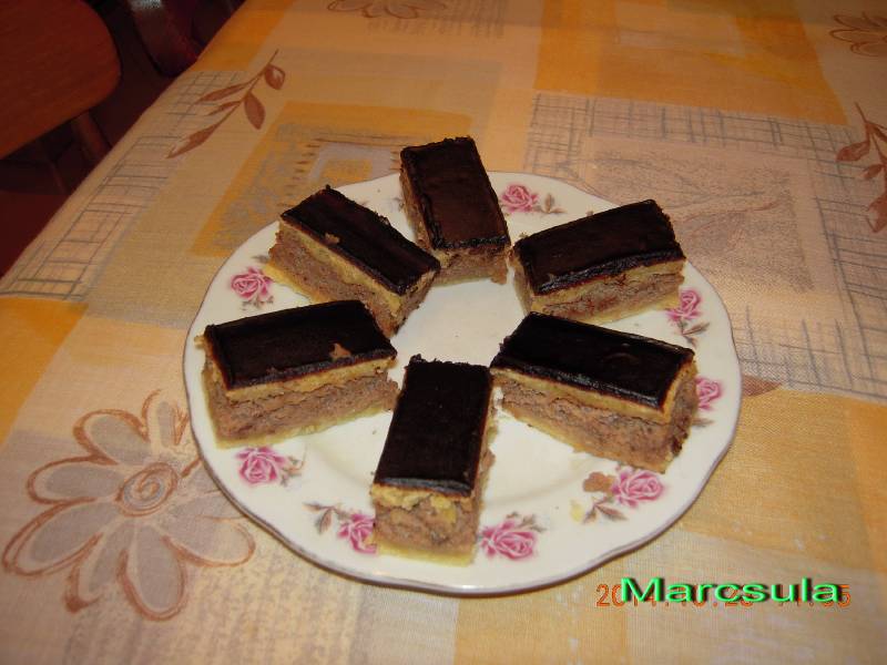 Figaró férjek kedvence