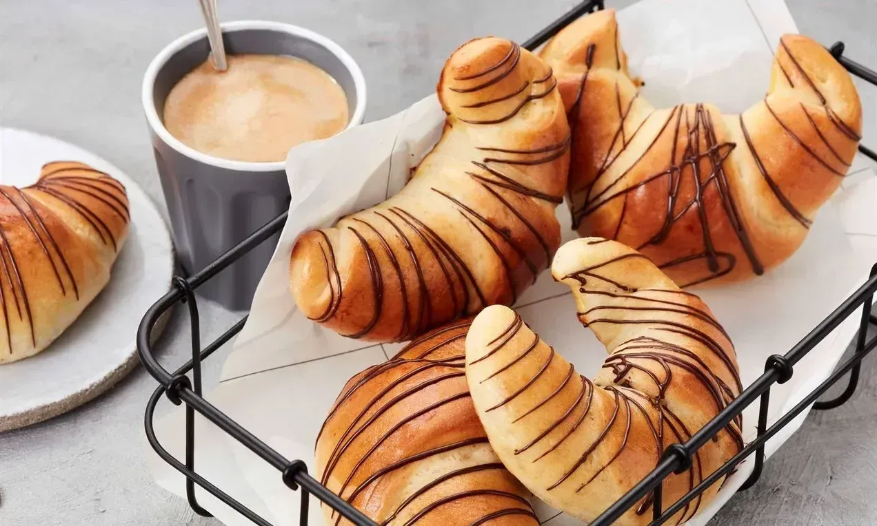 Croissant-ok
